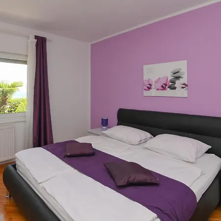 Grozic - A2 Opatija