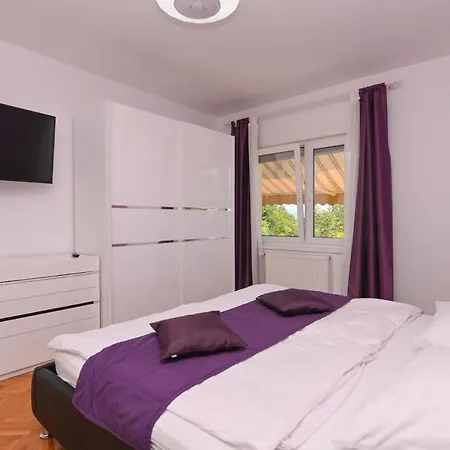 Grozic - A2 * Opatija