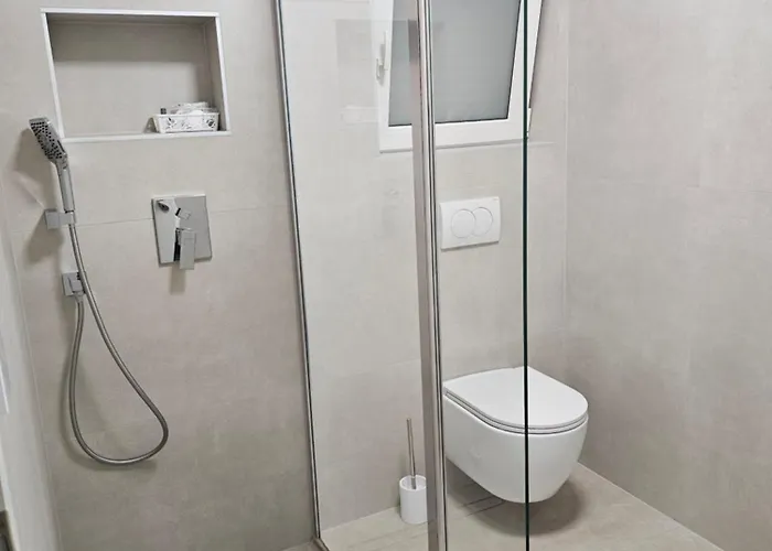 Grozic - A2 * Opatija