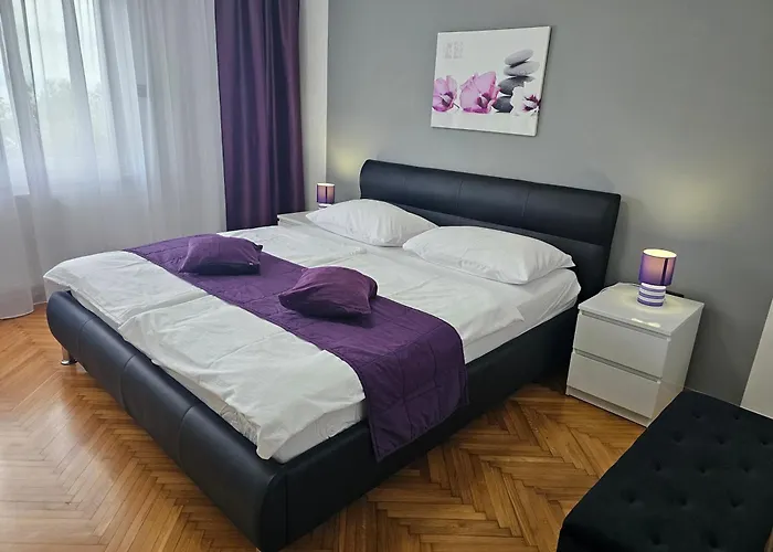 Grozic - A2 * Opatija