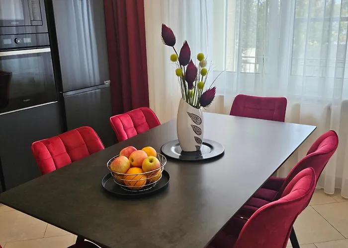 Grozic - A2 * Opatija