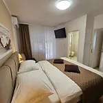 Grozic - A2 Apartment