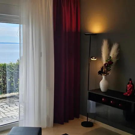 Grozic - A2 Apartment *