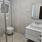 Apartman Grozic - A2 Opatija