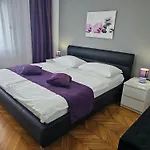 Grozic - A2 * Opatija