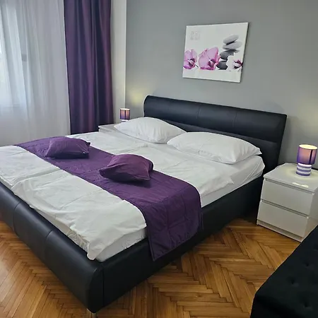 Grozic - A2 * Opatija